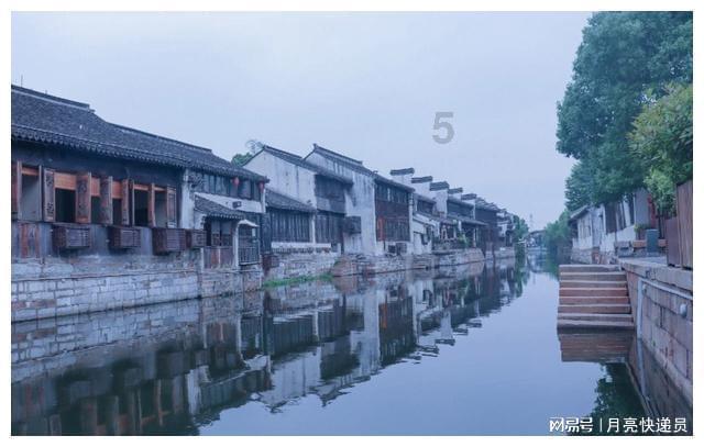 畅谈心事,微信昵称特殊符号怎么保存不了 有什么方法可以保存信昵称特殊符号问答交流平台